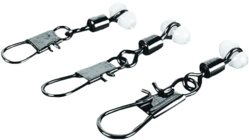 Fil Fishing Prejazd Sliding Swivel S 4ks
