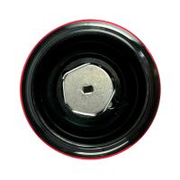 Nytro Cievka Aryzon ALU Spool (3)