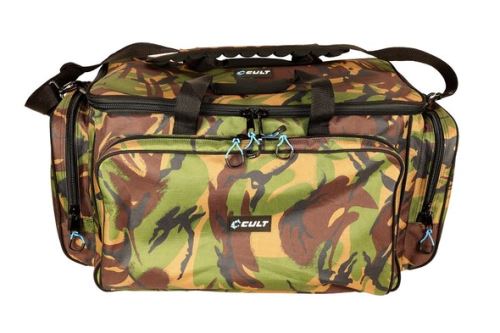 Cult Taška DPM XL Carryall