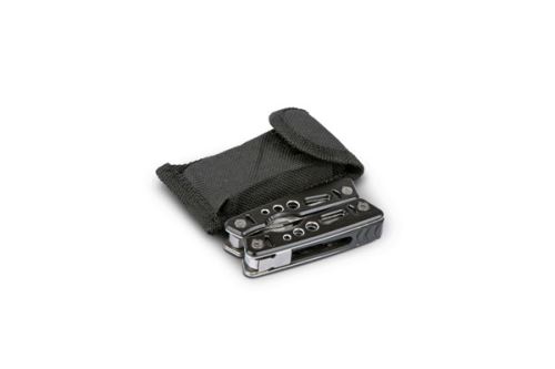 Sonik Nástroj Compact Multi-Tool