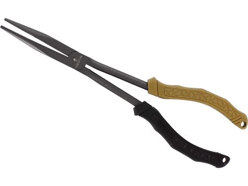 Westin Kliešte Unhooking Pliers Medium 24cm