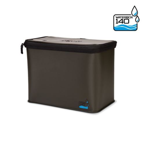 Nash Puzdro WaterBox 140