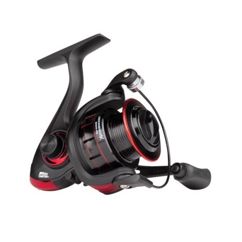 Abu Garcia Naviják Cardinal X