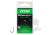 ZFISH Háček Method Feeder PRO 2 ZFISH Háček Method Feeder PRO 2