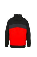 Nytro Mikina Zipped Hoody Tri-Color 2XL (1)