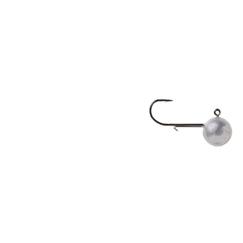 Savage Gear Jigová hlava Ball Jighead 5g