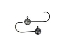 FOX Rage Jigová hlava Finesse Jig Head (1)