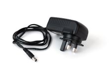 FOX Powerbanka Halo Power Pack 48K mAh (8)