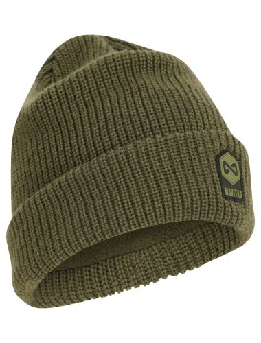 Navitas Čiapka Fleece Lined Beanie