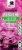 LK Baits Impregnace Repelent Protector Outdoor 90ml LK Baits Impregnace Repelent Protector Outdoor 90ml