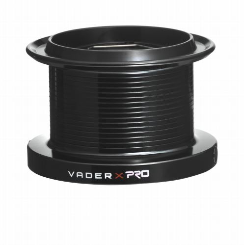 Sonik Cievka VaderX Pro 10000 Spare Spool