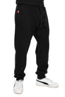 FOX Rage Tepláky Ragewear Jogger M