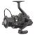 Daiwa Navijak Black Widow 35A Daiwa Navijak Black Widow 35A