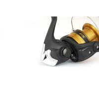 Shimano Navijak FX FC (2)