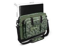 Delphin Puzdro NTB+ Space C2 15.6” (1)