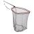 Savage Gear Podběrák Full Frame Landing Net Telescopic L 95-150cm 2díly Savage Gear Podběrák Full Frame Landing Net Telescopic L 95-150cm 2díly