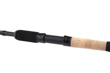 Nytro Prút Marvelist Light Carp (6)
