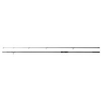 Shimano Prut TX-1B Carp 3m 3lb