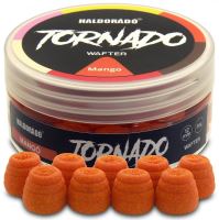 Haldorádó Wafters Tornado 30g 12mm Mango