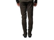 Nash Termobielizeň Zero Tolerancia Merino Stage 1 Bottoms (1)