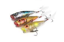 Salmo Wobler Rattlin Pop 7cm (2)