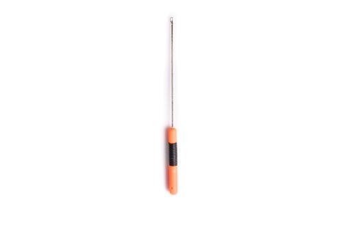 Graff Ihla 13cm Special Grip