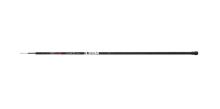 DAM Prút Base-X BSX3 Tele Pole 3m