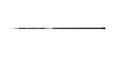 DAM Prút Base-X BSX3 Tele Pole