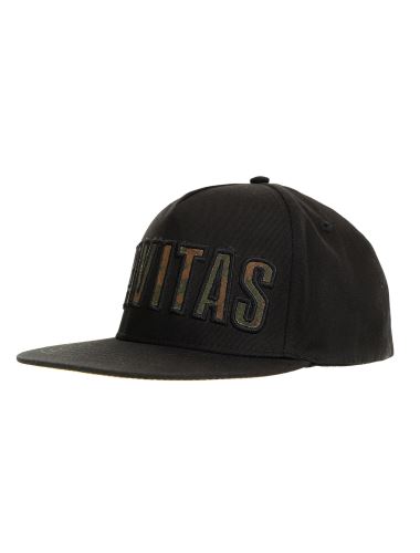 Navitas Šiltovka Infil Snapback Cap