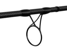Delphin Prut Nirvana CRP 3,6m 3lbs (3)