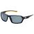 Savage Gear Brýle Savage Polarized 3 Black