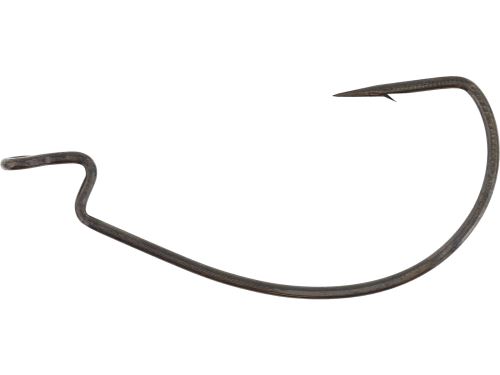 Westin Háčik Offset Ewg Hook