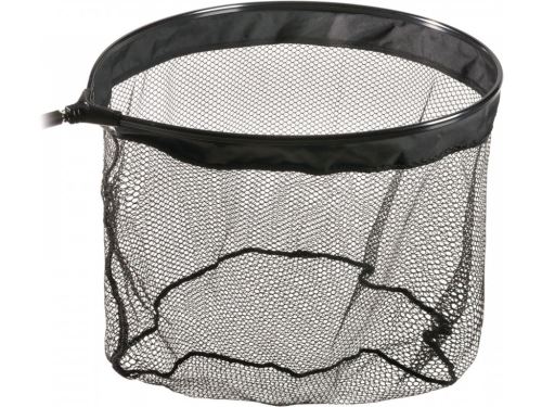 Trabucco Podberáková hlava GNT Black Edition Head QuickDry