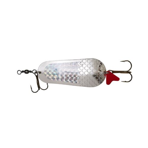 Effzett Trblietka Standard Spoon 5,5cm 22g Prism