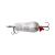 Effzett Trblietka Standard Spoon 5,5cm 22g Prism Effzett Trblietka Standard Spoon 5,5cm 22g Prism