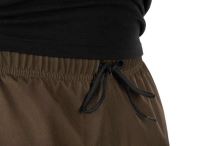 FOX Kúpacie kraťasy LW Swim Shorts Khaki/Camo (10)