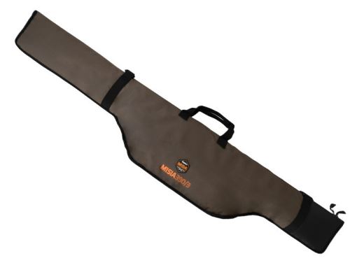 Delphin Obal na prúty Carp Misia 390-2 215cm