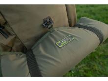 KORUM Podložka Supa Lite Roll-A-Mat XL (4)
