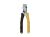 Westin Kliešte Single Crimper Stainless HD 15cm Westin Kliešte Single Crimper Stainless HD 15cm