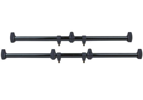 FOX Hrazda Extra Wide 4-Rod Buzz Bars 2ks