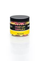Mivardi Pop-Up Rapid Reflex Neutral 170g 14mm (1)