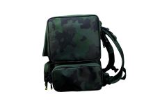 RidgeMonkey Ruksak Ruggage 40 Litre Rucksack (6)