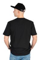 FOX Rage Tričko Ragewear Tee Shirt (1)