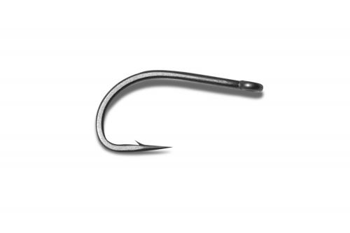 Carp´R´Us Háčik Continental Snag Hook ATS