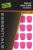 FOX Umelá kukurica Pop up Corn Pink Standard 10ks FOX Umelá kukurica Pop up Corn Pink Standard 10ks