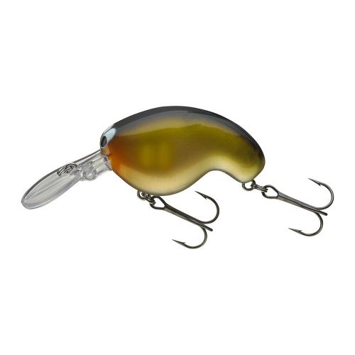 Daiwa Wobler Prorex Chibi Fuku Fuku Crank 4,1cm 6,5g