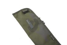 Sonik Obal na prúty Bank-Tek Rod Sleeve (2)
