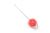 Mivardi Svietiaca ihla Nite Glow Heavy Latch Needle Mivardi Svietiaca ihla Nite Glow Heavy Latch Needle