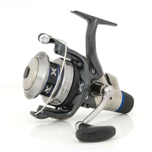 Shimano Navijak Super GT 4000 RD