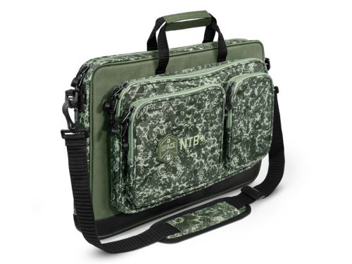Delphin Puzdro NTB+ Space C2 15.6”